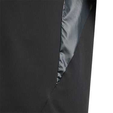 アディダス adidas　ピステ トップ キッズ ブラック/ホワイト JC6279 ボーイズ 詳細5