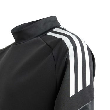 アディダス adidas　ピステ トップ キッズ ブラック/ホワイト JC6279 ボーイズ 詳細6