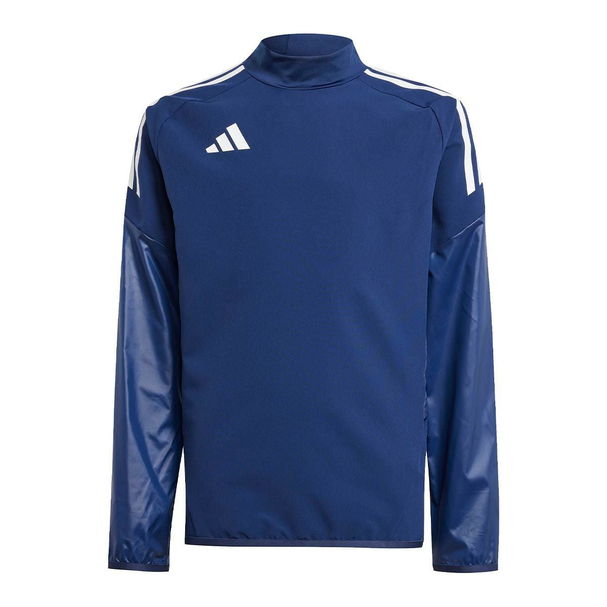 アディダス adidas　ピステ トップ キッズ ブラック/ホワイト JC6279 ボーイズ 詳細7