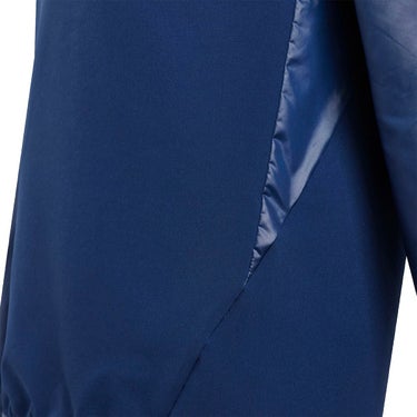 アディダス adidas　ピステ トップ キッズ ブラック/ホワイト JC6279 ボーイズ 詳細9