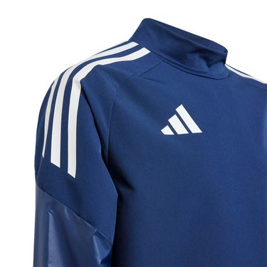 アディダス adidas　ピステ トップ キッズ ブラック/ホワイト JC6279 ボーイズ 詳細11