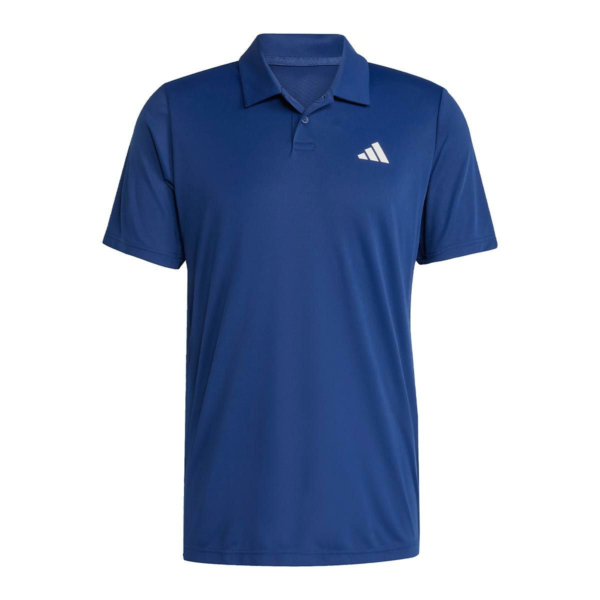 アディダス adidas　クラブテニス ポロシャツ ホワイト JD8636 メンズ 詳細12