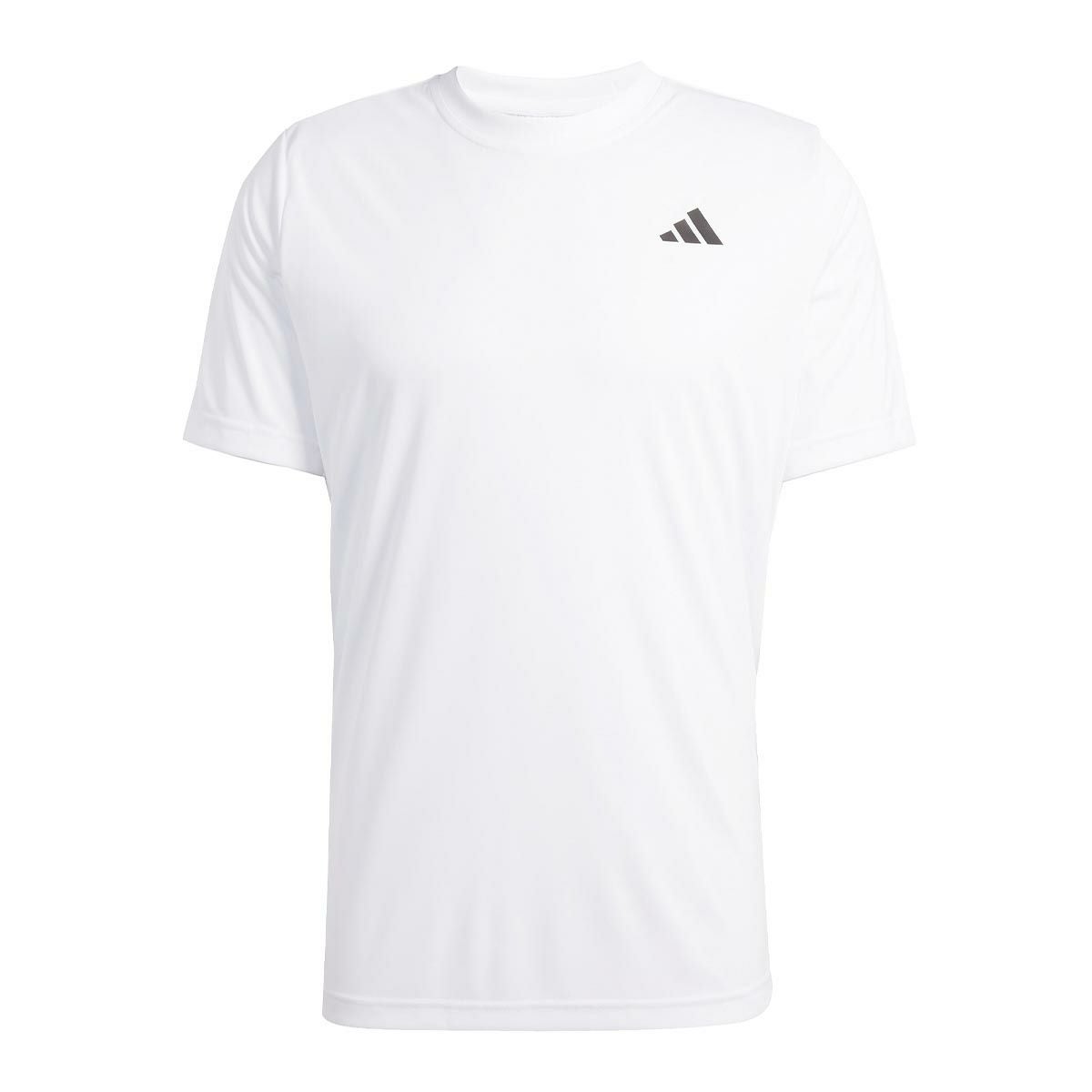 アディダス adidas　クラブテニス クライマクール 半袖Tシャツ ホワイト JD8639 メンズ 詳細2