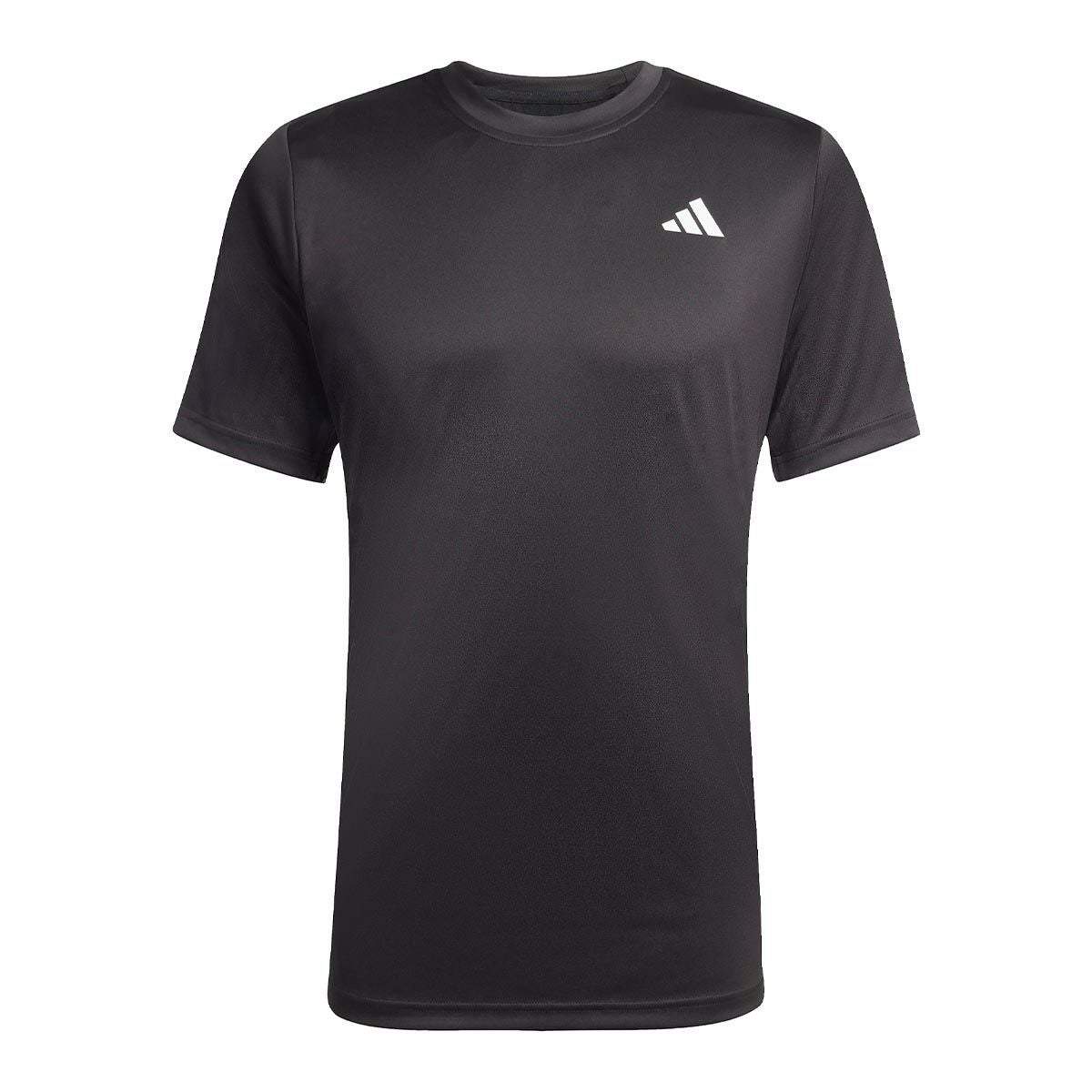 アディダス adidas　クラブテニス クライマクール 半袖Tシャツ ホワイト JD8639 メンズ 詳細7