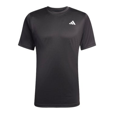 アディダス adidas　クラブテニス クライマクール 半袖Tシャツ ホワイト JD8639 メンズ 詳細7