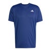アディダス adidas　クラブテニス クライマクール 半袖Tシャツ ホワイト JD8639 メンズ 詳細12