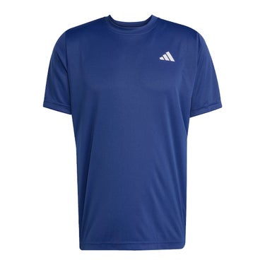 アディダス adidas　クラブテニス クライマクール 半袖Tシャツ ホワイト JD8639 メンズ 詳細12