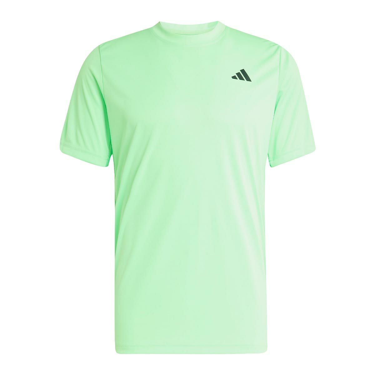 アディダス adidas　クラブテニス クライマクール 半袖Tシャツ ホワイト JD8639 メンズ 詳細17