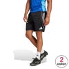 アディダス adidas　メンズ ティロ 25 コンペティション トレーニングショーツ KVK59
