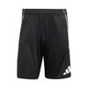 アディダス adidas　ティロ 25 コンペティション トレーニングショーツ ブラック/チームグレーフォー JF0571 メンズ 詳細2