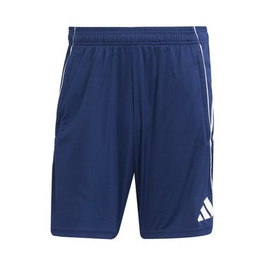 アディダス adidas　ティロ 25 コンペティション トレーニングショーツ ブラック/チームグレーフォー JF0571 メンズ 詳細7