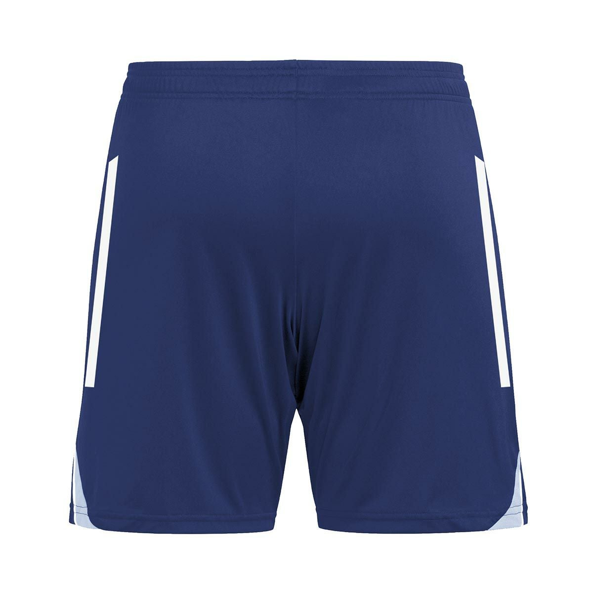 アディダス adidas　ティロ 25 コンペティション トレーニングショーツ ブラック/チームグレーフォー JF0571 メンズ 詳細8