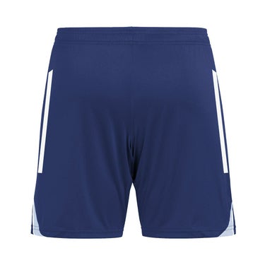 アディダス adidas　ティロ 25 コンペティション トレーニングショーツ ブラック/チームグレーフォー JF0571 メンズ 詳細8