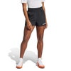 アディダス adidas　Xperior エクスペリアー ショーツ KWG35　アウトドアウェア