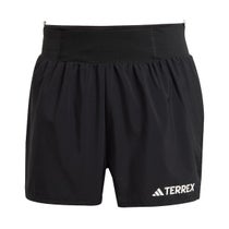 アディダス adidas　Xperior エクスペリアー ショーツ KWG35　アウトドアウェア