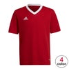 アディダス adidas　ジュニア Entrada 22 ジャージー MBE20