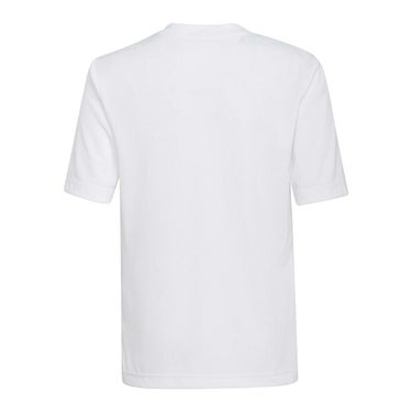 アディダス adidas　Entrada 22 ジャージー チームパワーレッド H57496 ボーイズ 詳細8