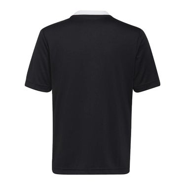 アディダス adidas　Entrada 22 ジャージー チームパワーレッド H57496 ボーイズ 詳細18