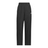 アディダス adidas　チーム ルーズフィット ウィンドブレーカー パンツ ブラック KA0938 レディース 詳細2