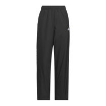 アディダス adidas　レディース チーム ルーズフィット ウィンドブレーカー パンツ P2571