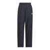 アディダス adidas　チーム ルーズフィット ウィンドブレーカー パンツ ブラック KA0938 レディース 詳細7
