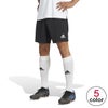 アディダス adidas　メンズ Entrada 22 ショーツ TG216