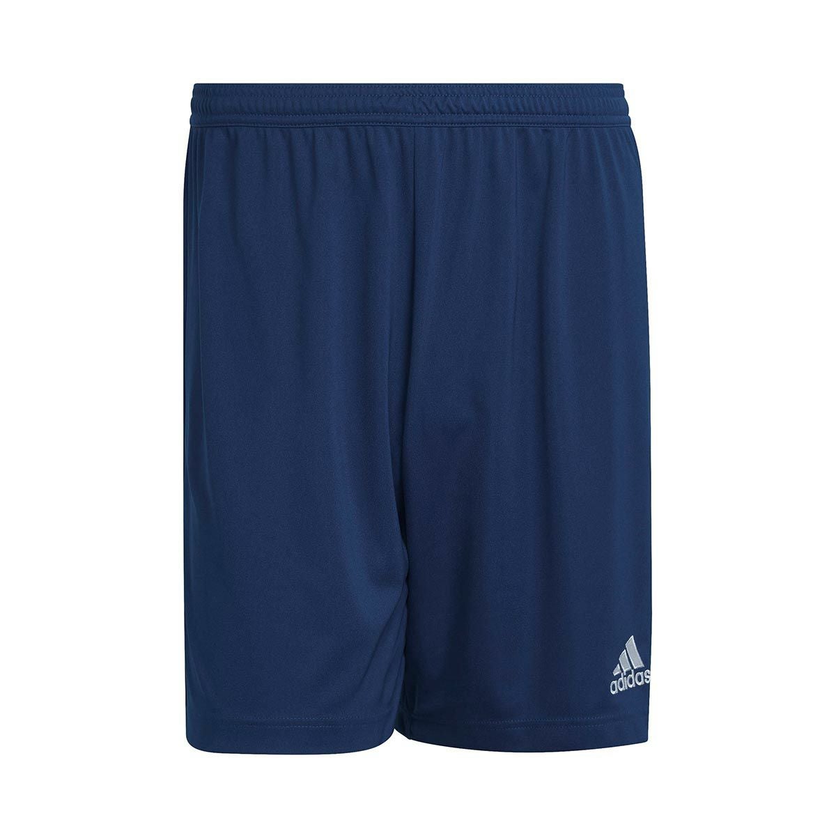 アディダス adidas　Entrada 22 ショーツ ブラック H57504 メンズ 詳細7