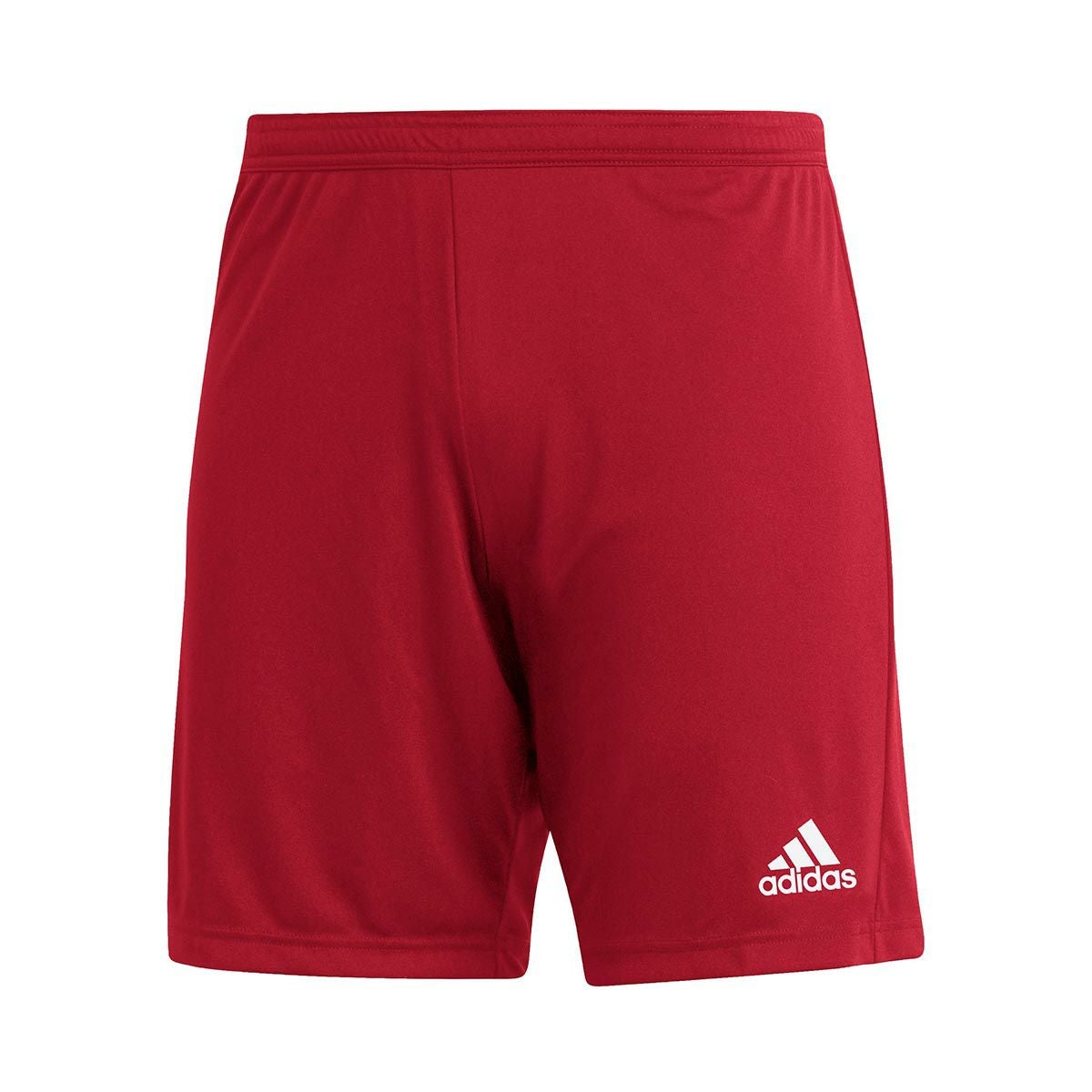 アディダス adidas　Entrada 22 ショーツ ブラック H57504 メンズ 詳細12