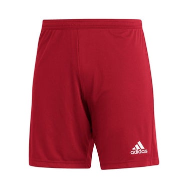 アディダス adidas　Entrada 22 ショーツ ブラック H57504 メンズ 詳細12