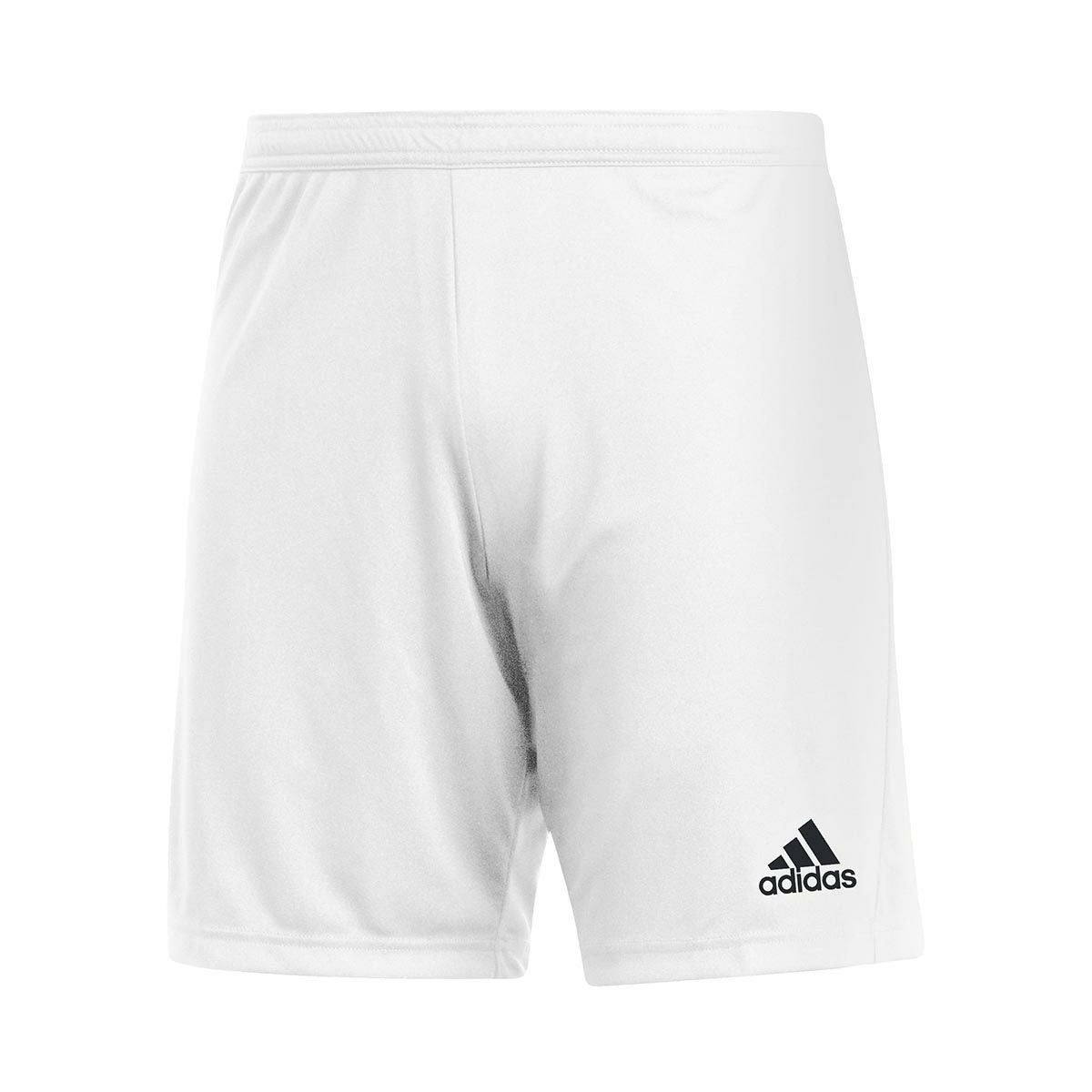 アディダス adidas　Entrada 22 ショーツ ブラック H57504 メンズ 詳細22