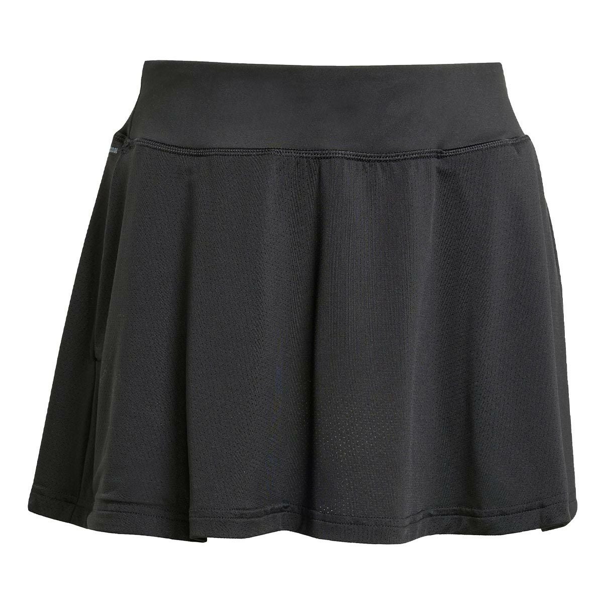 アディダス adidas　クラブ テニス クライマクール ポケット スカート ホワイト KA8085 レディース 詳細7
