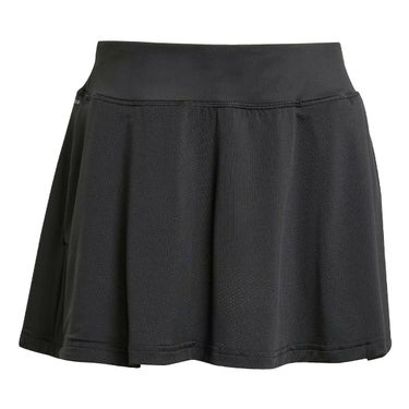 アディダス adidas　クラブ テニス クライマクール ポケット スカート ホワイト KA8085 レディース 詳細7