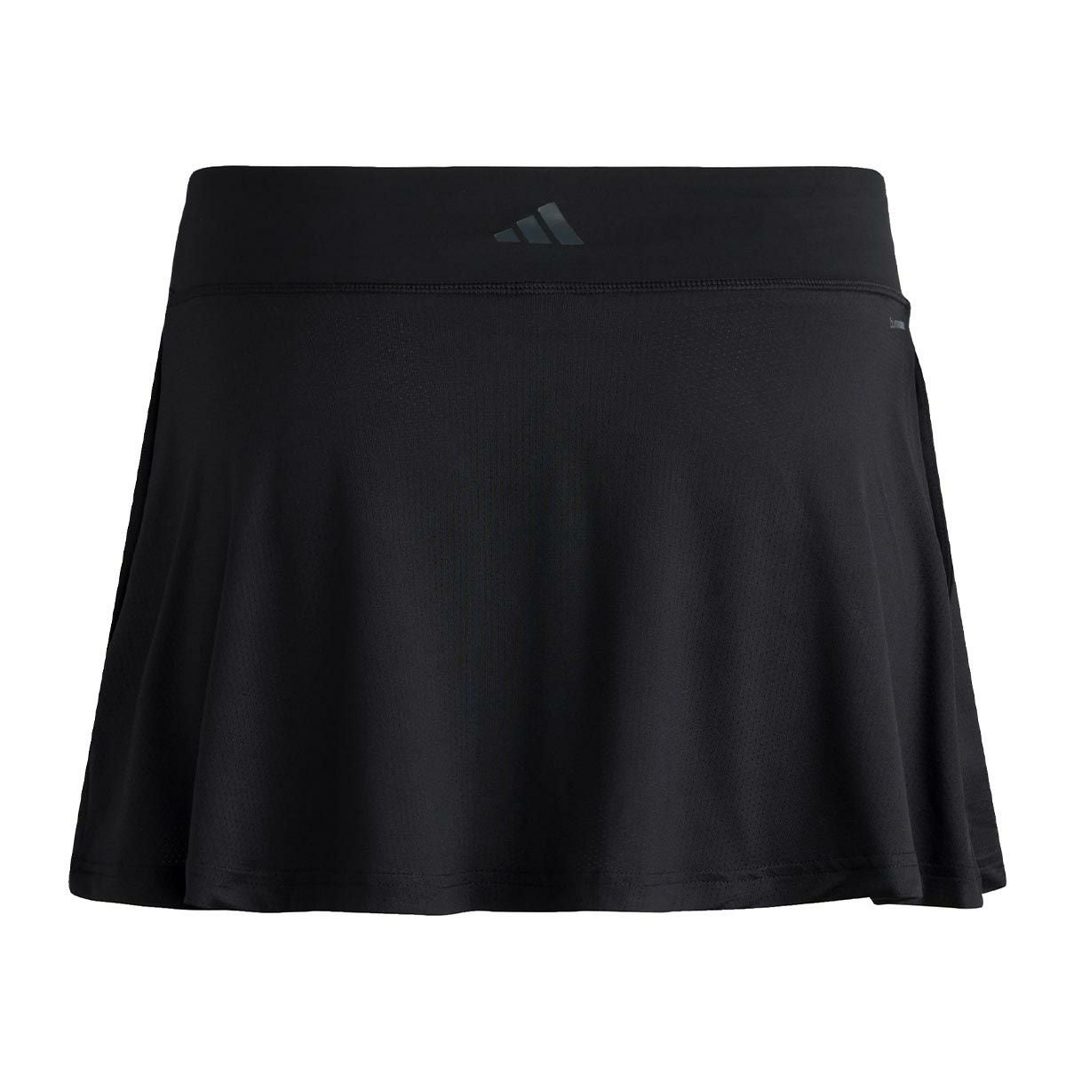 アディダス adidas　クラブ テニス クライマクール ポケット スカート ホワイト KA8085 レディース 詳細8