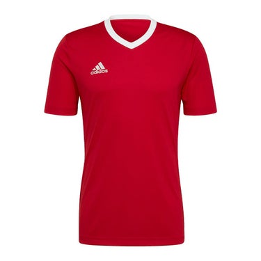 アディダス adidas　Entrada 22 ジャージー チームパワーレッド H61736 メンズ 詳細2