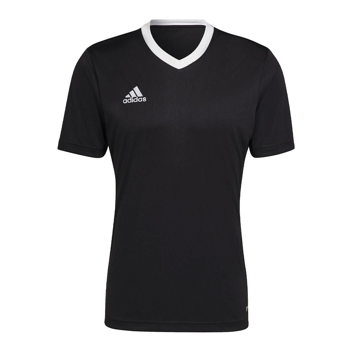 アディダス adidas　Entrada 22 ジャージー チームパワーレッド H61736 メンズ 詳細22