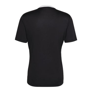 アディダス adidas　Entrada 22 ジャージー チームパワーレッド H61736 メンズ 詳細23