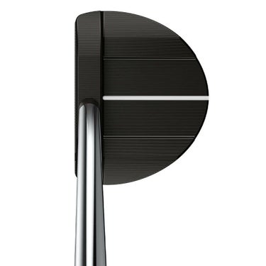 ピン PING　PLD MILLED ALTERNATIVE STYLES ミルドAS パター OSLO C オスロ センターシャフト 詳細2