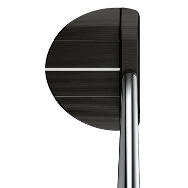 ピン PING　PLD MILLED ALTERNATIVE STYLES ミルドAS 左用・レフティ パター OSLO C オスロ センターシャフト 詳細2