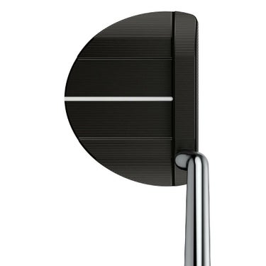 ピン PING　PLD MILLED ALTERNATIVE STYLES ミルドAS 左用・レフティ パター OSLO CB オスロ カウンターバランス 詳細2