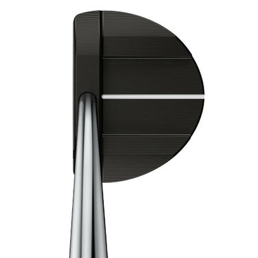 ピン PING　PLD MILLED ALTERNATIVE STYLES ミルドAS パター OSLO L オスロ ロングシャフト 詳細2