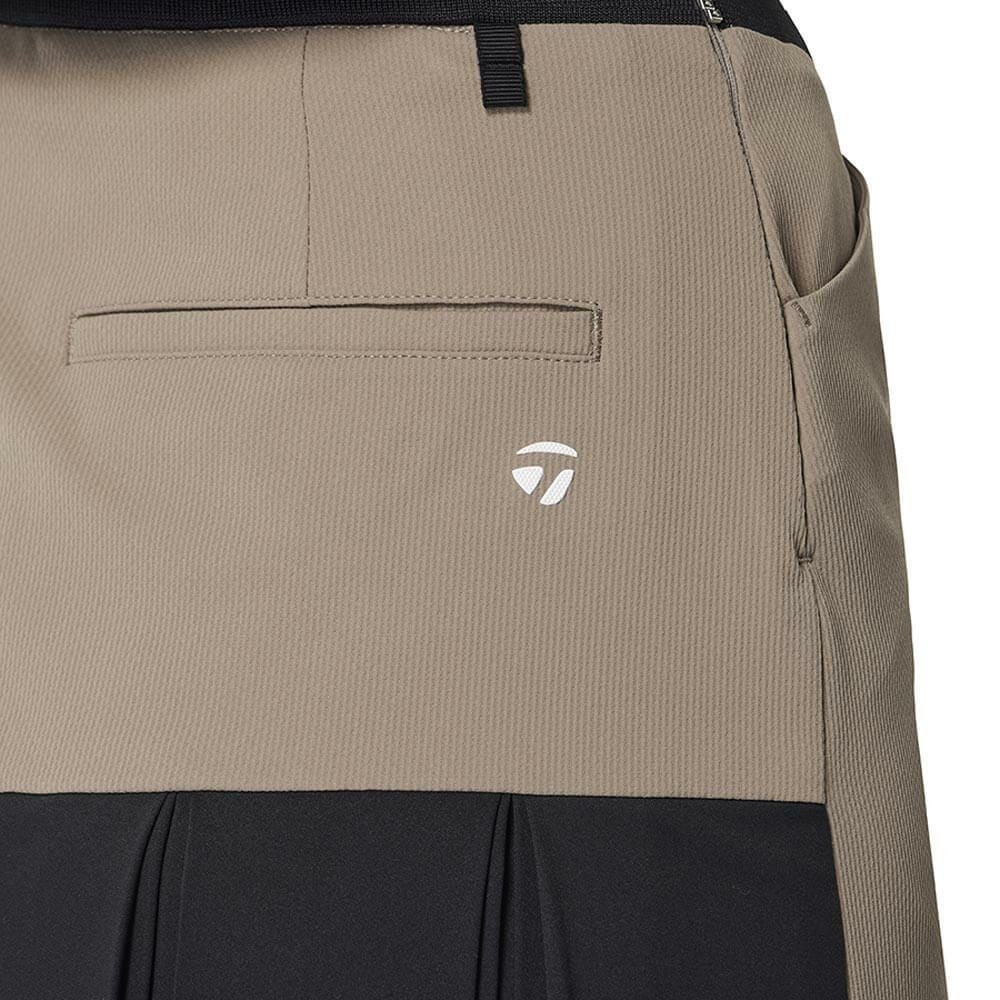 テーラーメイド TaylorMade レディース ハイウエスト レイヤー