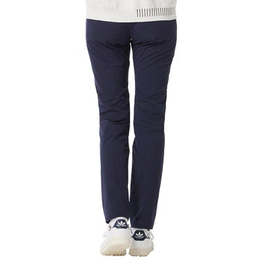 テーラーメイド TaylorMade　レディース ベーシック ロングパンツ TL538　2025年モデル [裾上げ対応1] 詳細1 詳細18