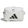 アディダス adidas　エナメルバッグ BUZ85 IB0298