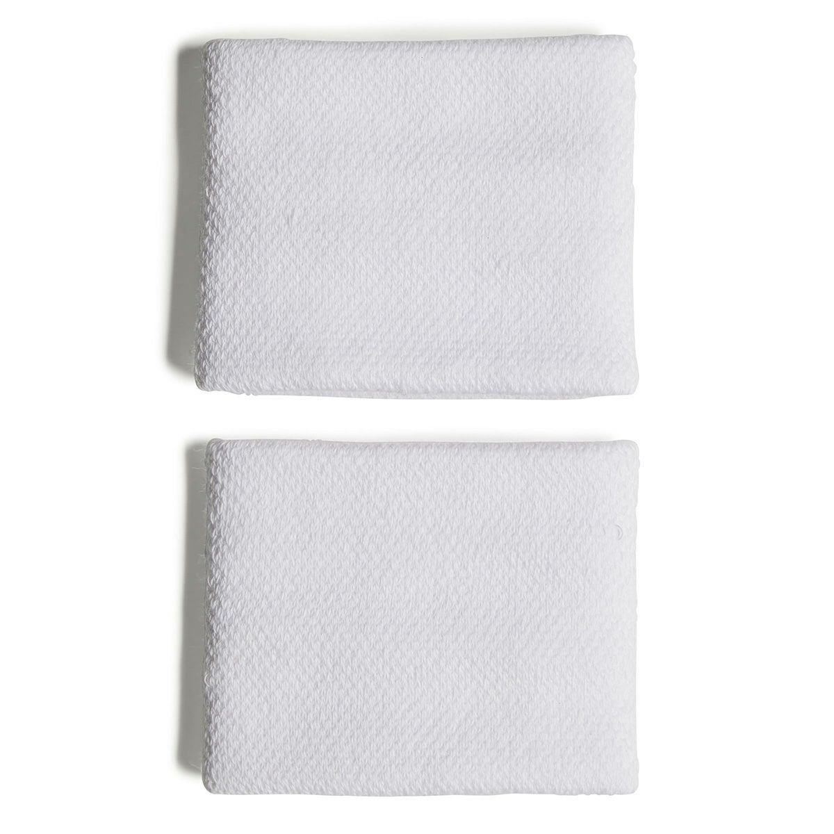 アディダス adidas　ユニセックス テニス リストバンド テニス リストバンド(S) ホワイト/ホワイト/ブラック EVJ47 HT3910 詳細2