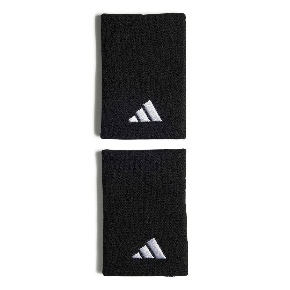 アディダス adidas リストバンド(L) EVJ49 IC3568