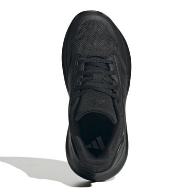 アディダス adidas　ジュニア カジュアル シューズＫＩＤＳ Tensaur ラン 2.0 キッズ / Tensaur Run 2.0 Kids コアブラック/コアブラック/コアブラック IE3542  詳細2