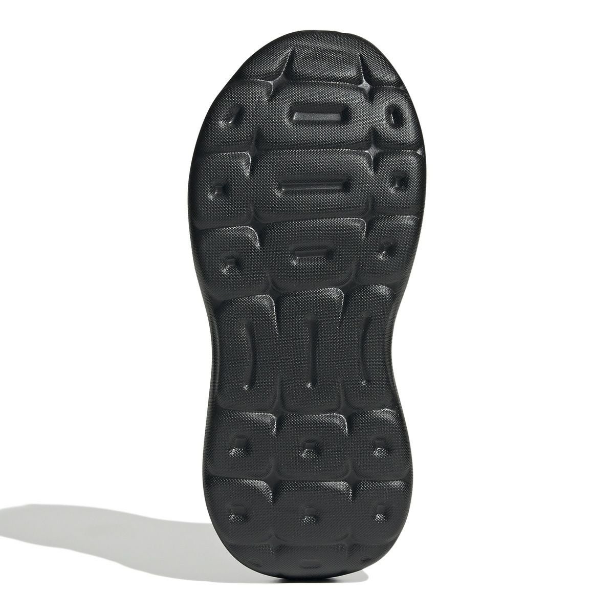 アディダス adidas　ジュニア カジュアル シューズＫＩＤＳ Tensaur ラン 2.0 キッズ / Tensaur Run 2.0 Kids コアブラック/コアブラック/コアブラック IE3542  詳細3