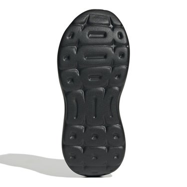 アディダス adidas　ジュニア カジュアル シューズＫＩＤＳ Tensaur ラン 2.0 キッズ / Tensaur Run 2.0 Kids コアブラック/コアブラック/コアブラック IE3542  詳細3