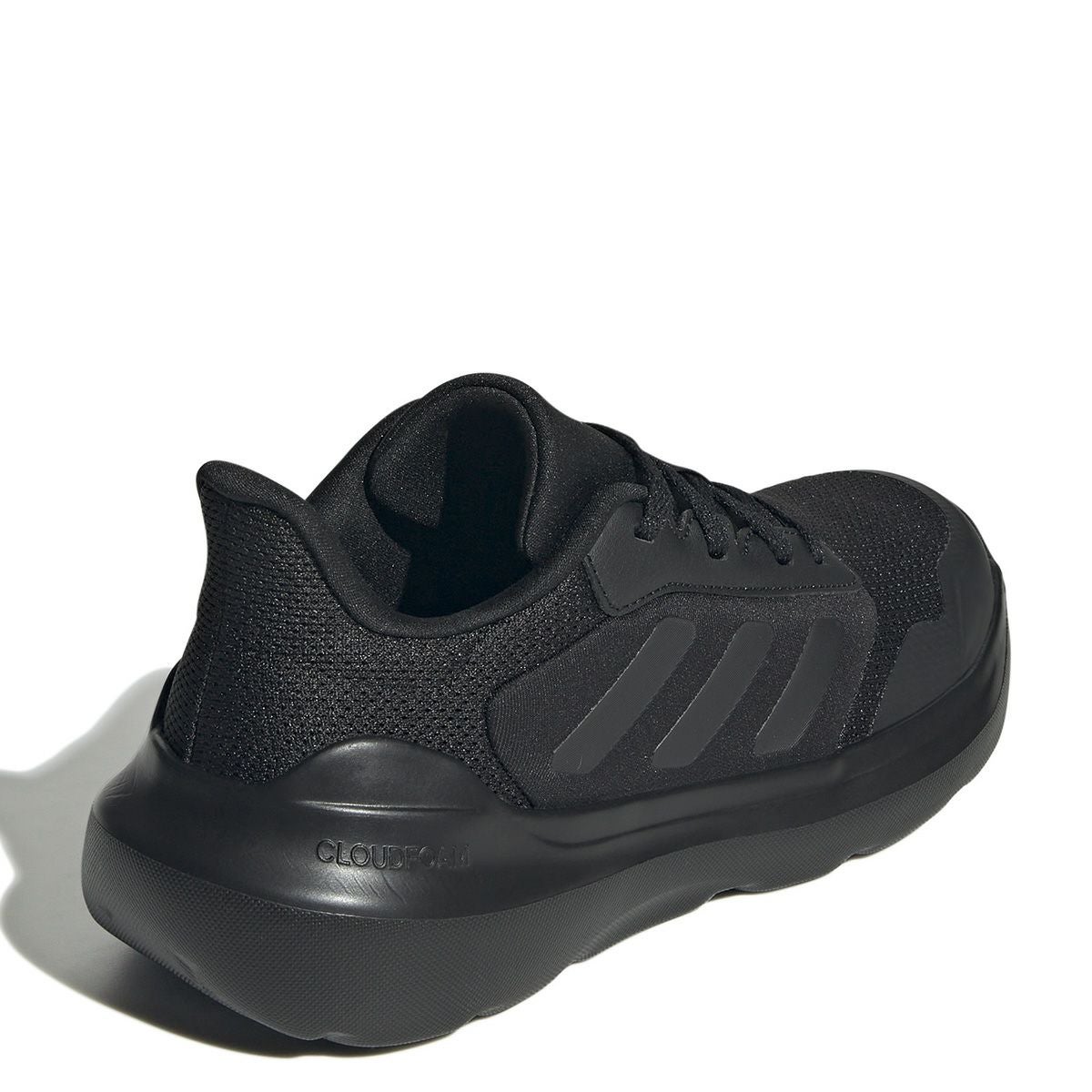 アディダス adidas　ジュニア カジュアル シューズＫＩＤＳ Tensaur ラン 2.0 キッズ / Tensaur Run 2.0 Kids コアブラック/コアブラック/コアブラック IE3542  詳細6