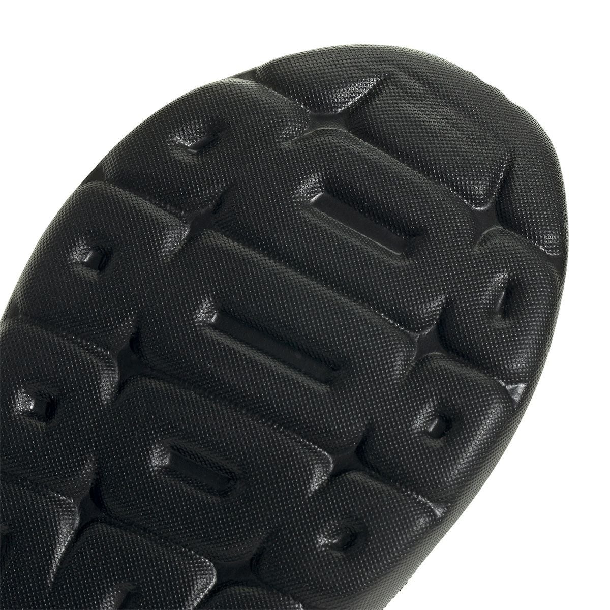 アディダス adidas　ジュニア カジュアル シューズＫＩＤＳ Tensaur ラン 2.0 キッズ / Tensaur Run 2.0 Kids コアブラック/コアブラック/コアブラック IE3542  詳細8